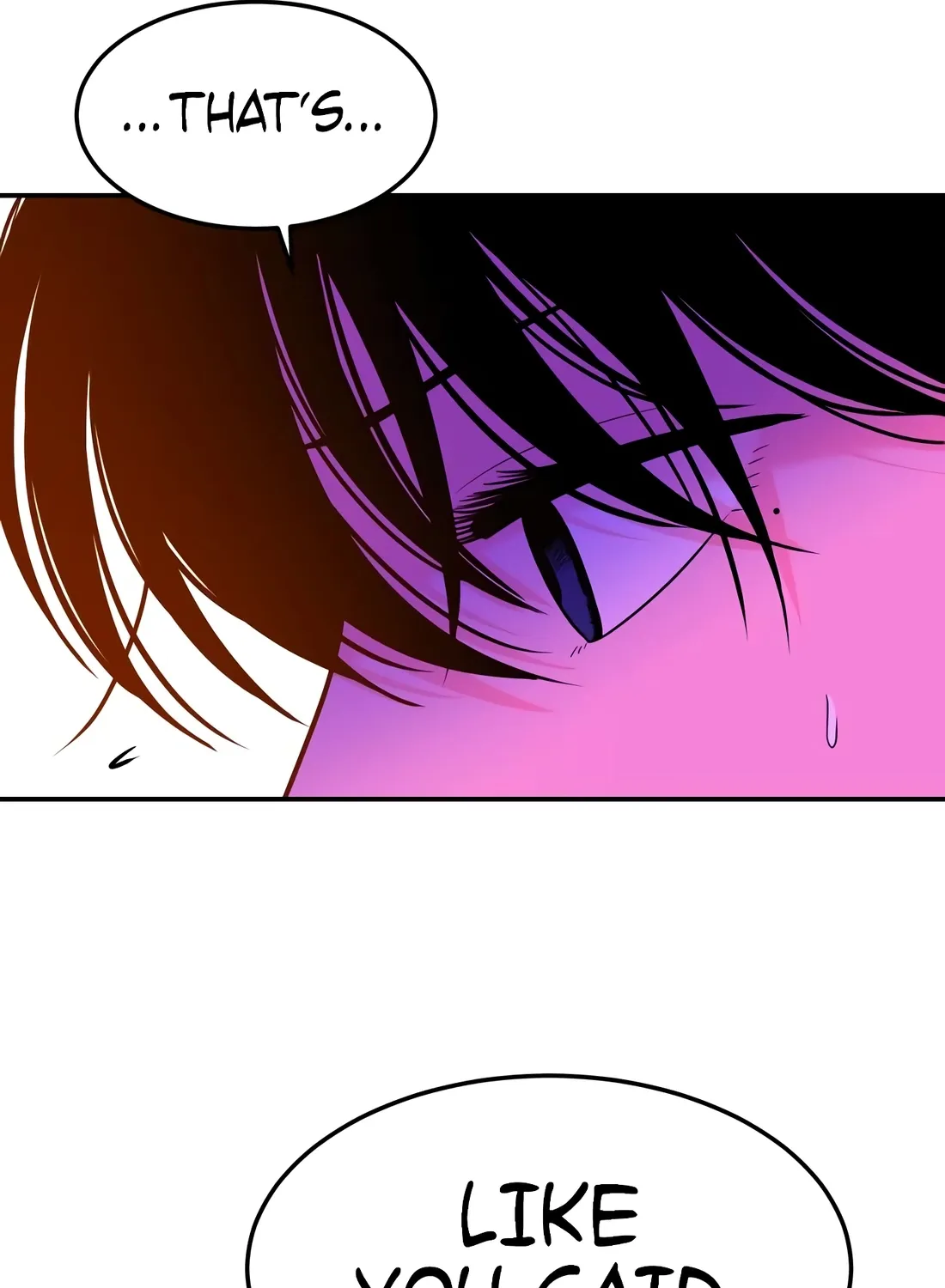 The Good Student Chapter 49 page 101 - 
