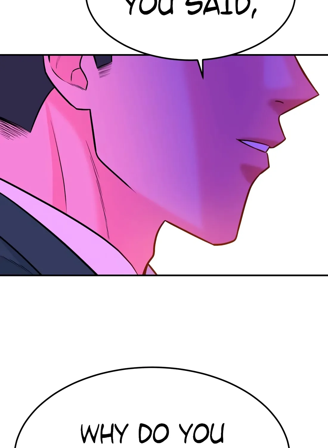 The Good Student Chapter 49 page 102 - 