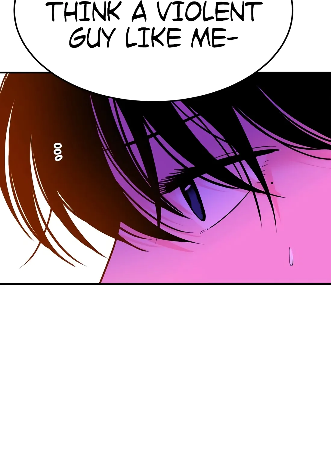 The Good Student Chapter 49 page 103 - 