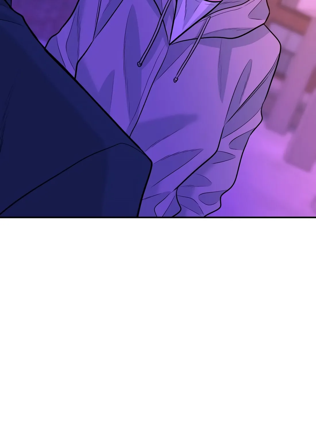 The Good Student Chapter 49 page 106 - 