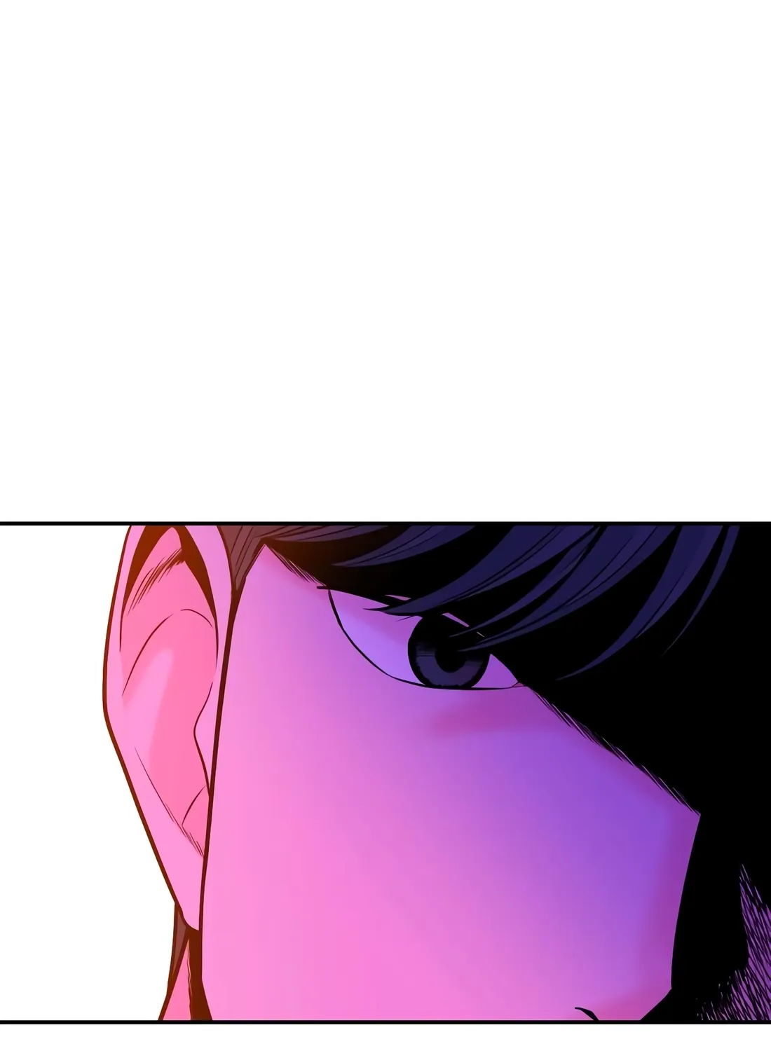 The Good Student Chapter 49 page 107 - 