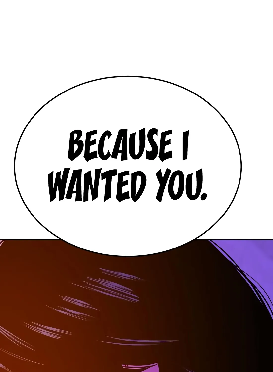 The Good Student Chapter 49 page 108 - 