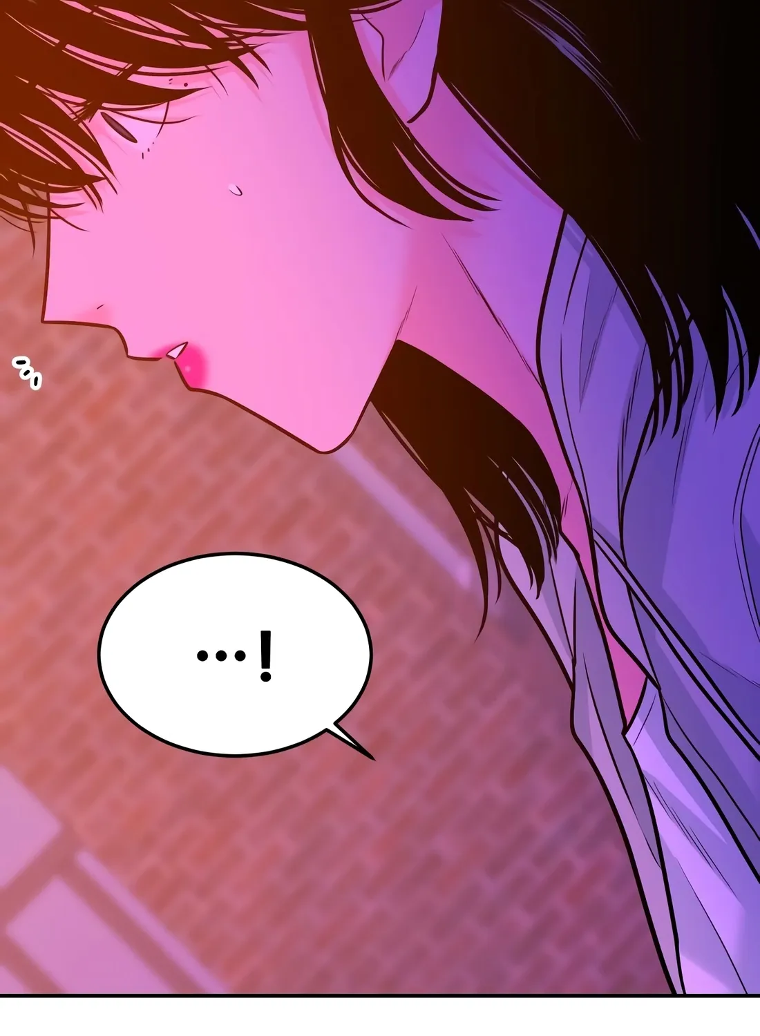The Good Student Chapter 49 page 109 - 