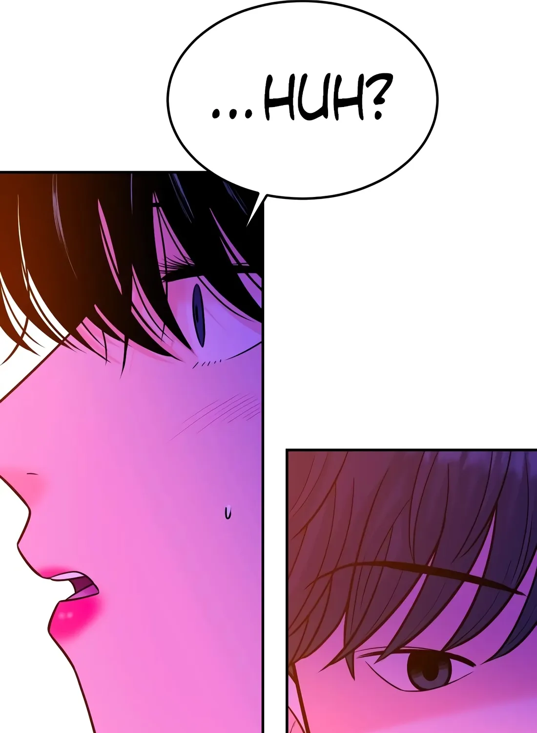 The Good Student Chapter 49 page 111 - 
