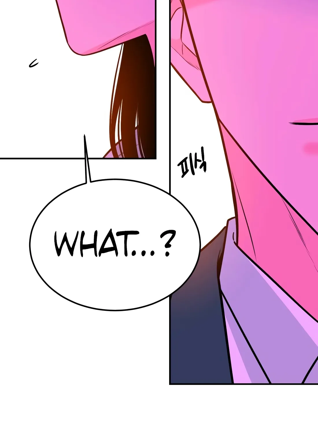 The Good Student Chapter 49 page 112 - 