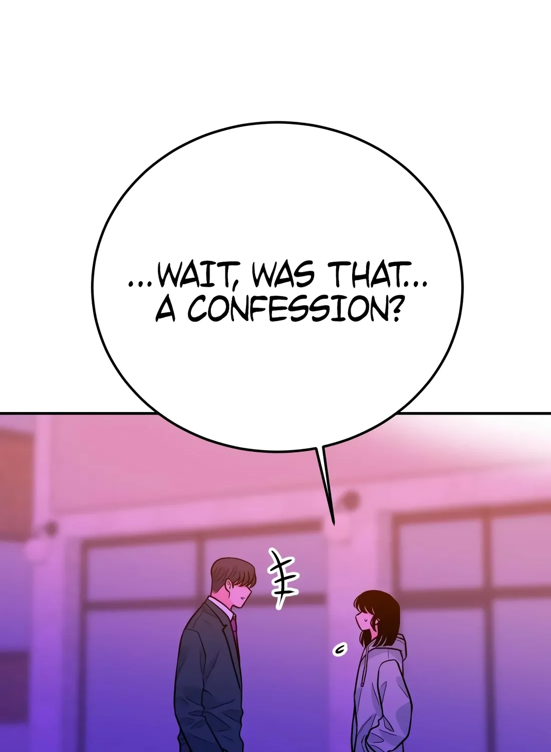 The Good Student Chapter 49 page 113 - 