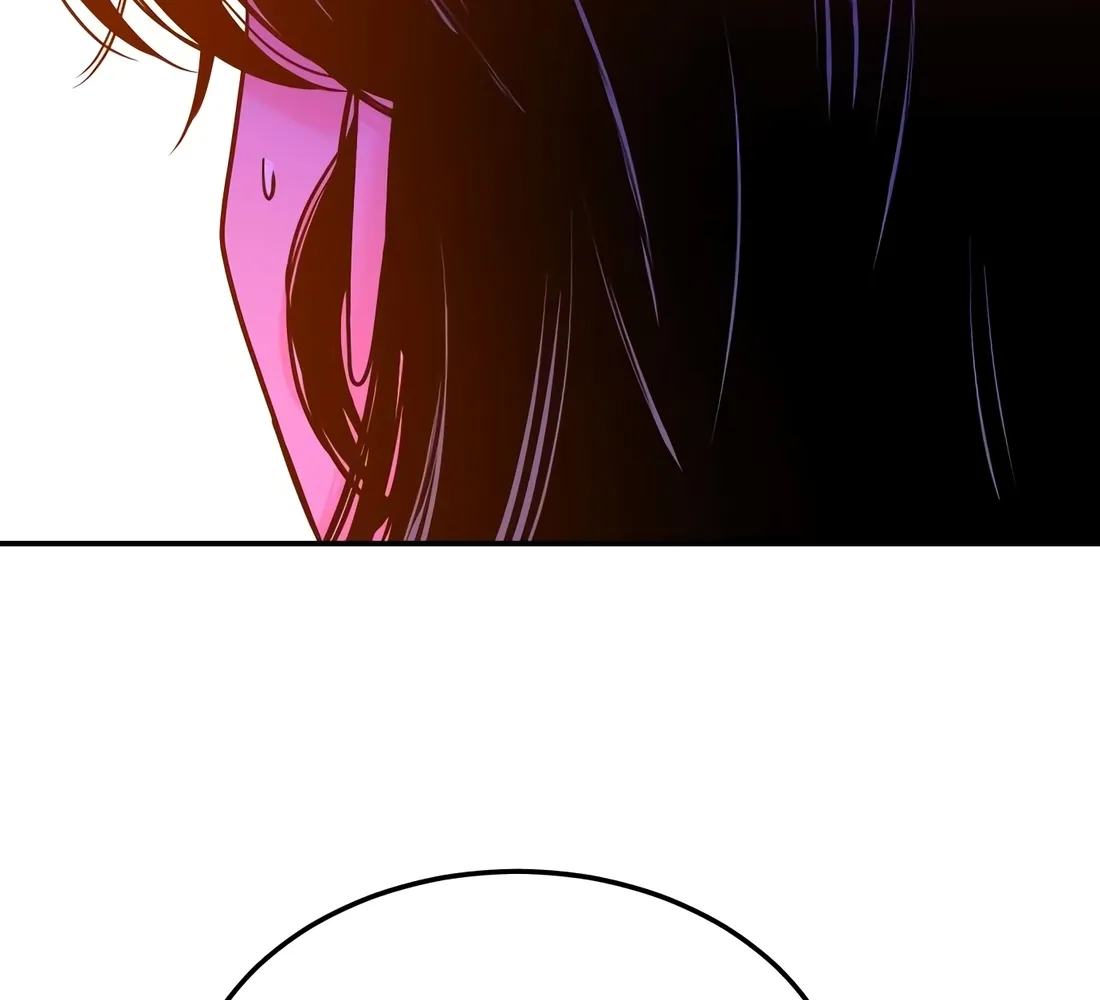 The Good Student Chapter 49 page 115 - 