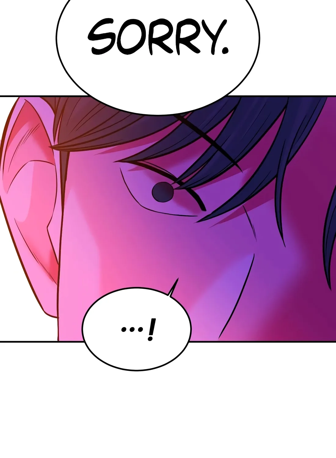 The Good Student Chapter 49 page 116 - 