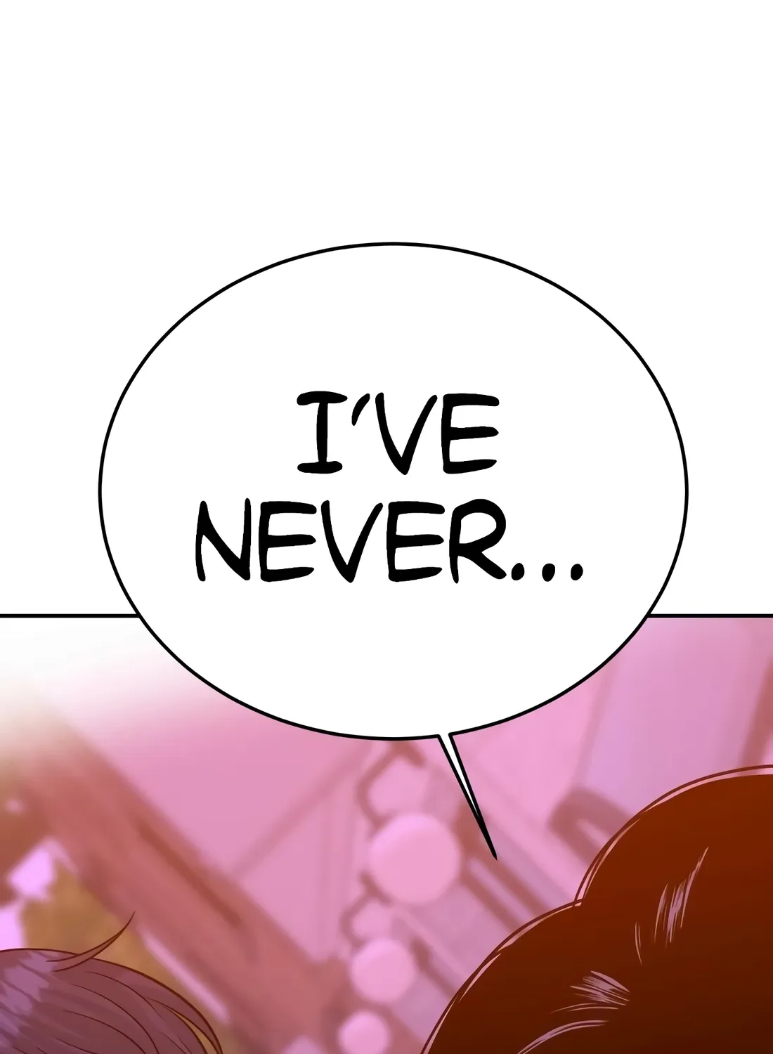 The Good Student Chapter 49 page 117 - 
