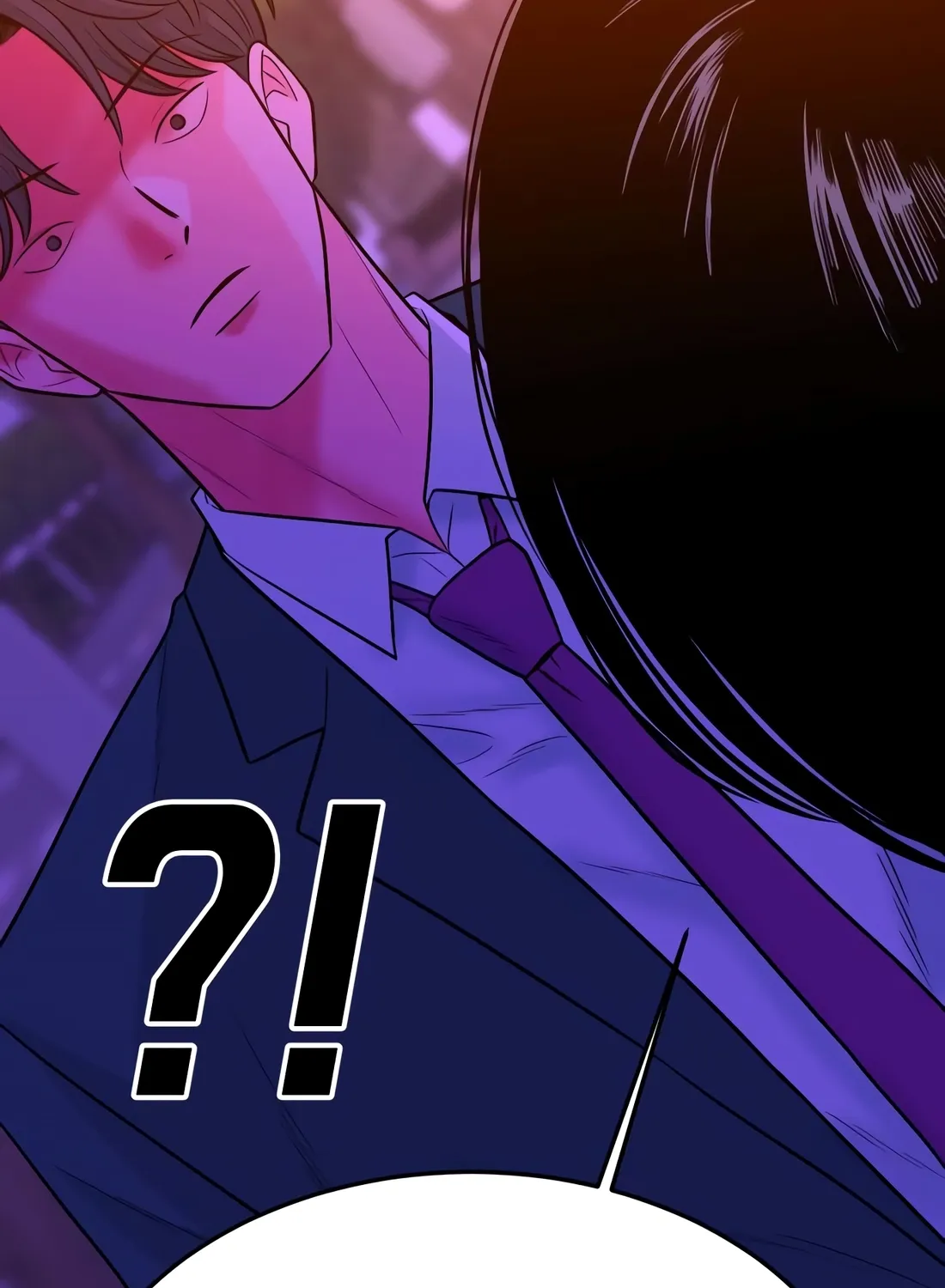 The Good Student Chapter 49 page 118 - 