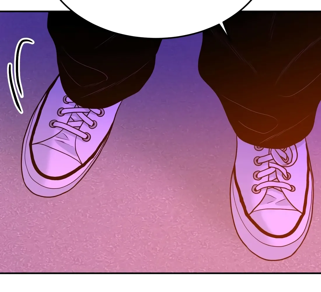 The Good Student Chapter 49 page 120 - 