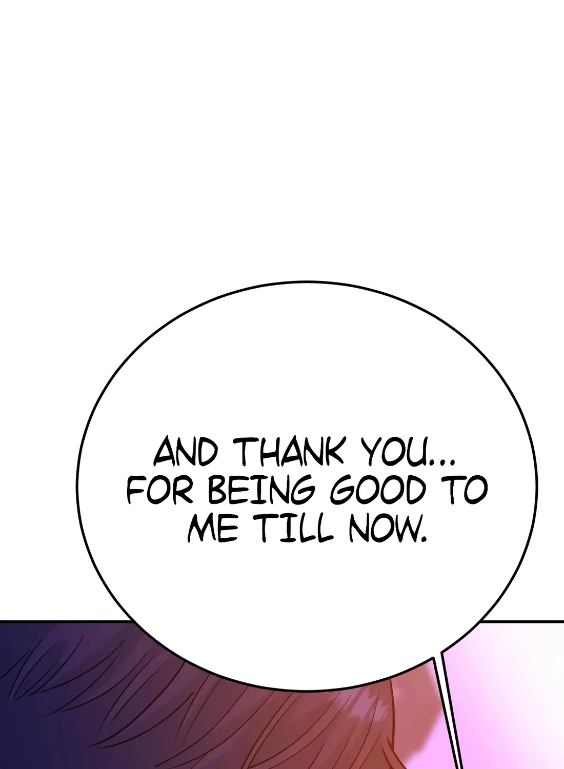 The Good Student Chapter 49 page 121 - 