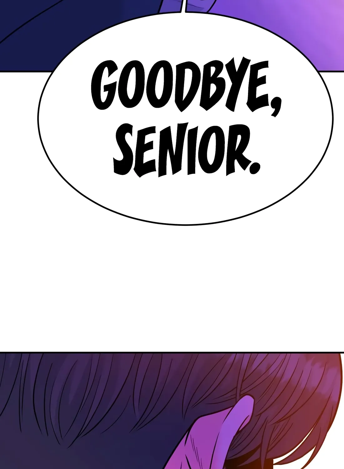 The Good Student Chapter 49 page 123 - 