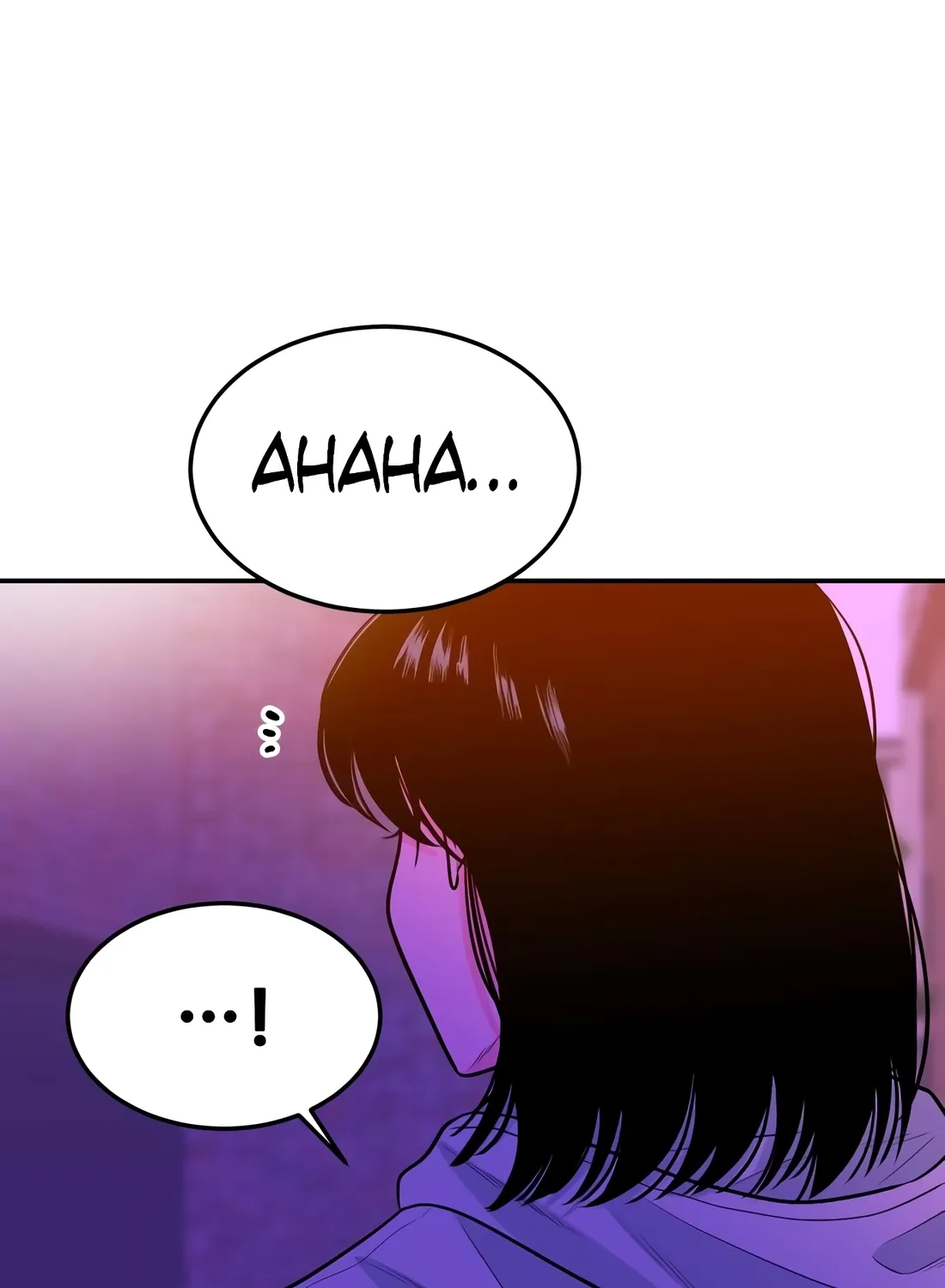 The Good Student Chapter 49 page 125 - 