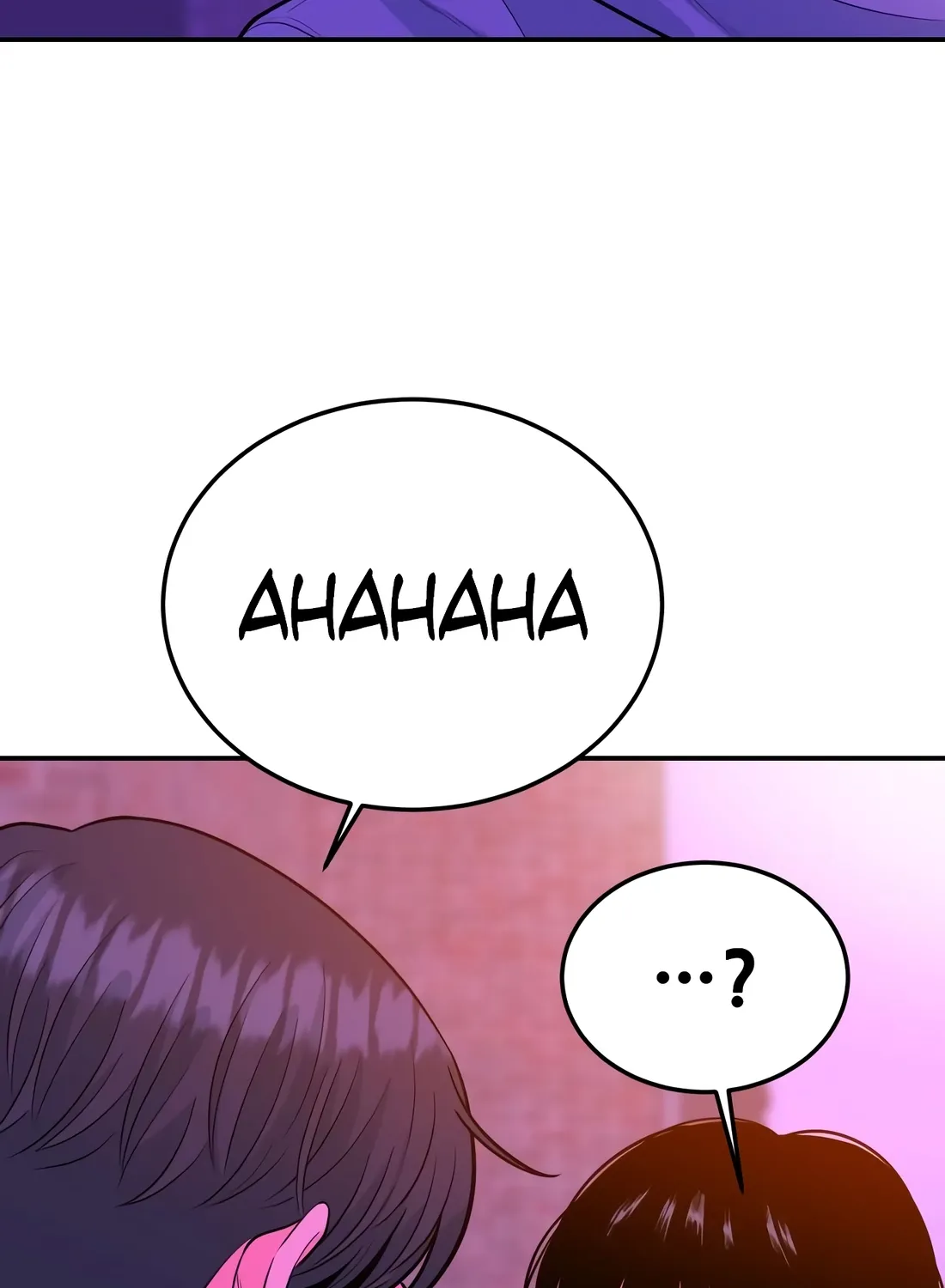 The Good Student Chapter 49 page 126 - 