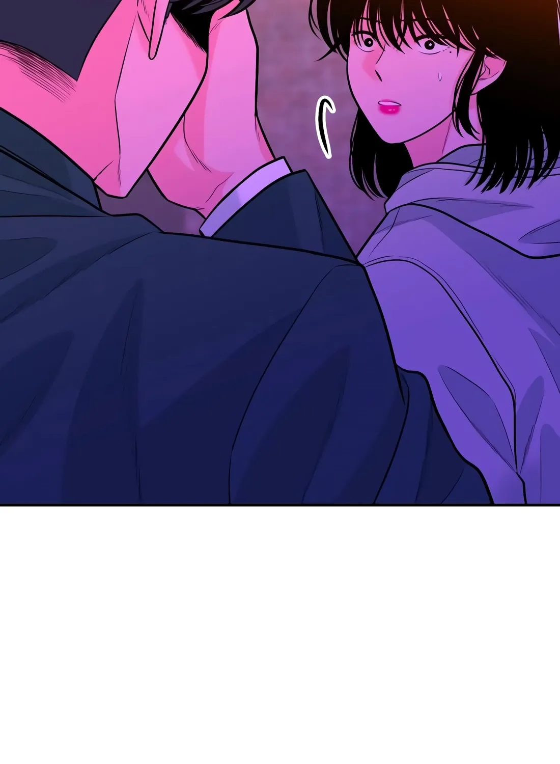 The Good Student Chapter 49 page 127 - 