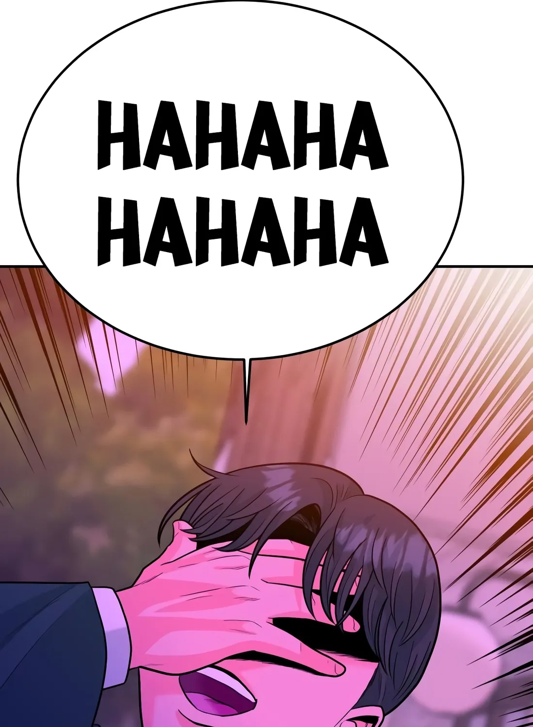 The Good Student Chapter 49 page 129 - 