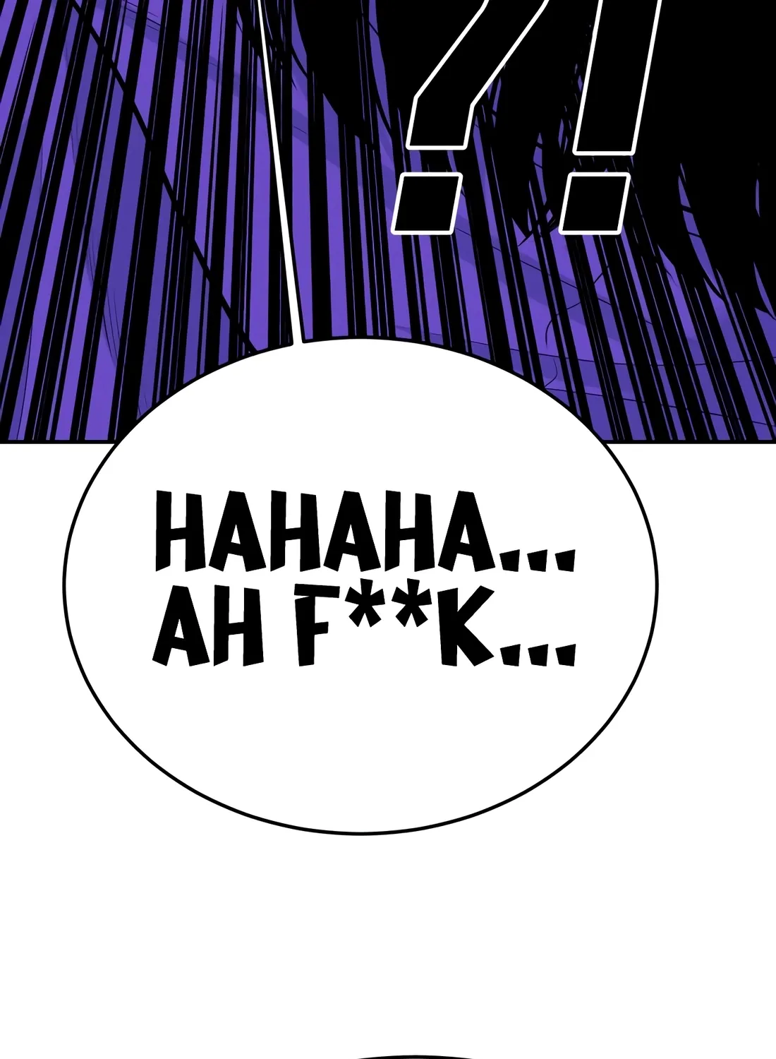 The Good Student Chapter 49 page 131 - 