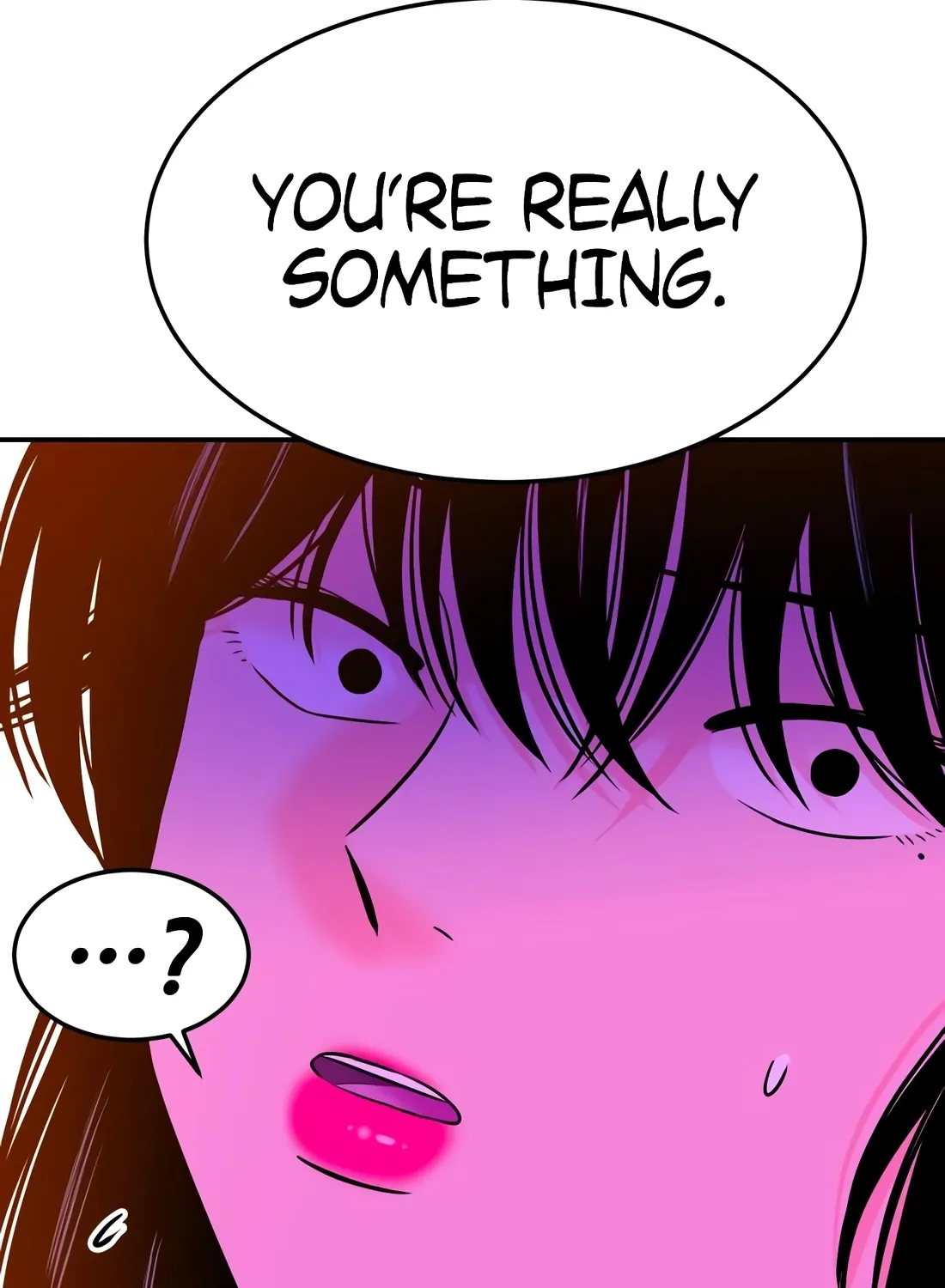The Good Student Chapter 49 page 132 - 