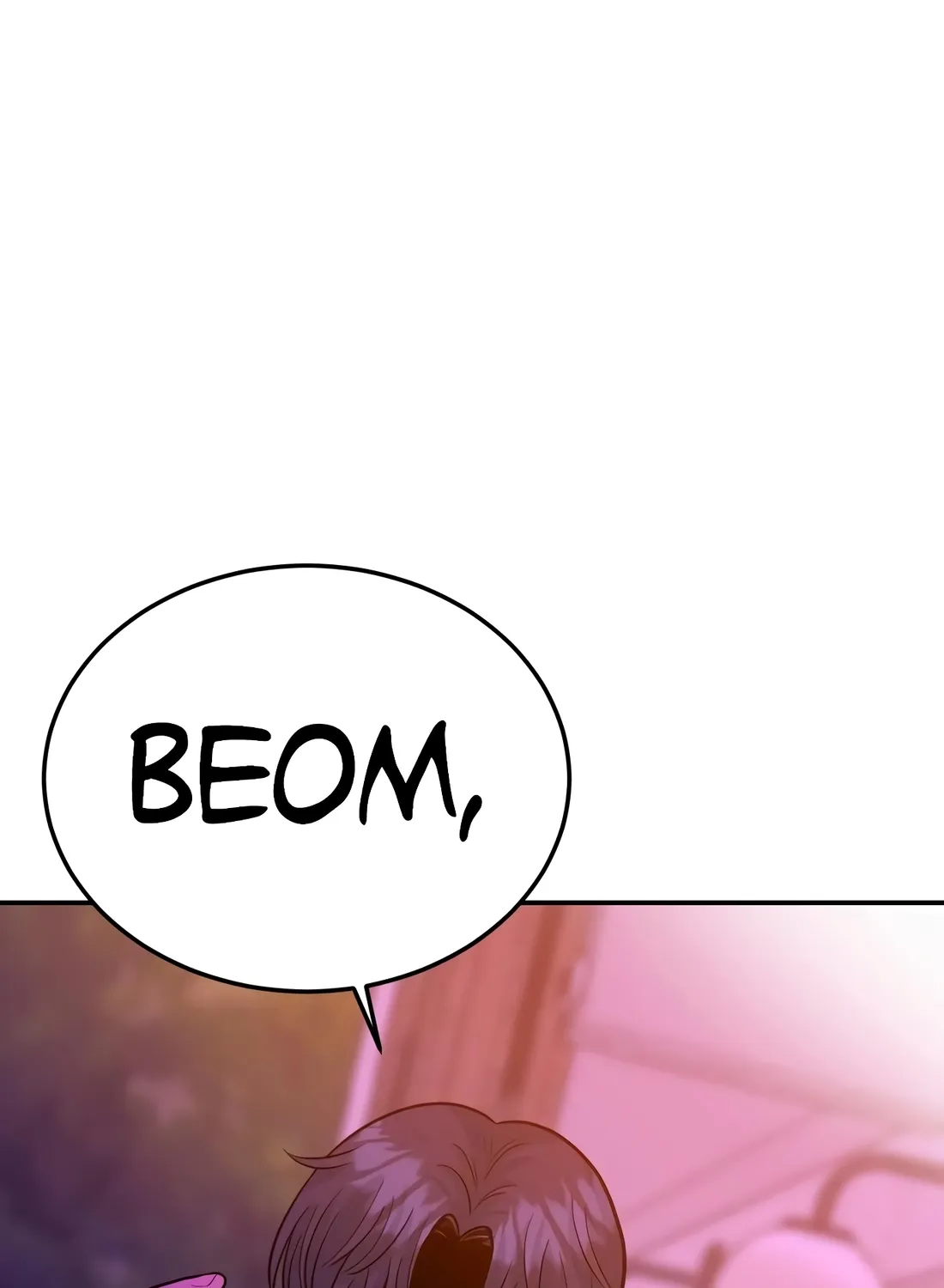 The Good Student Chapter 49 page 134 - 