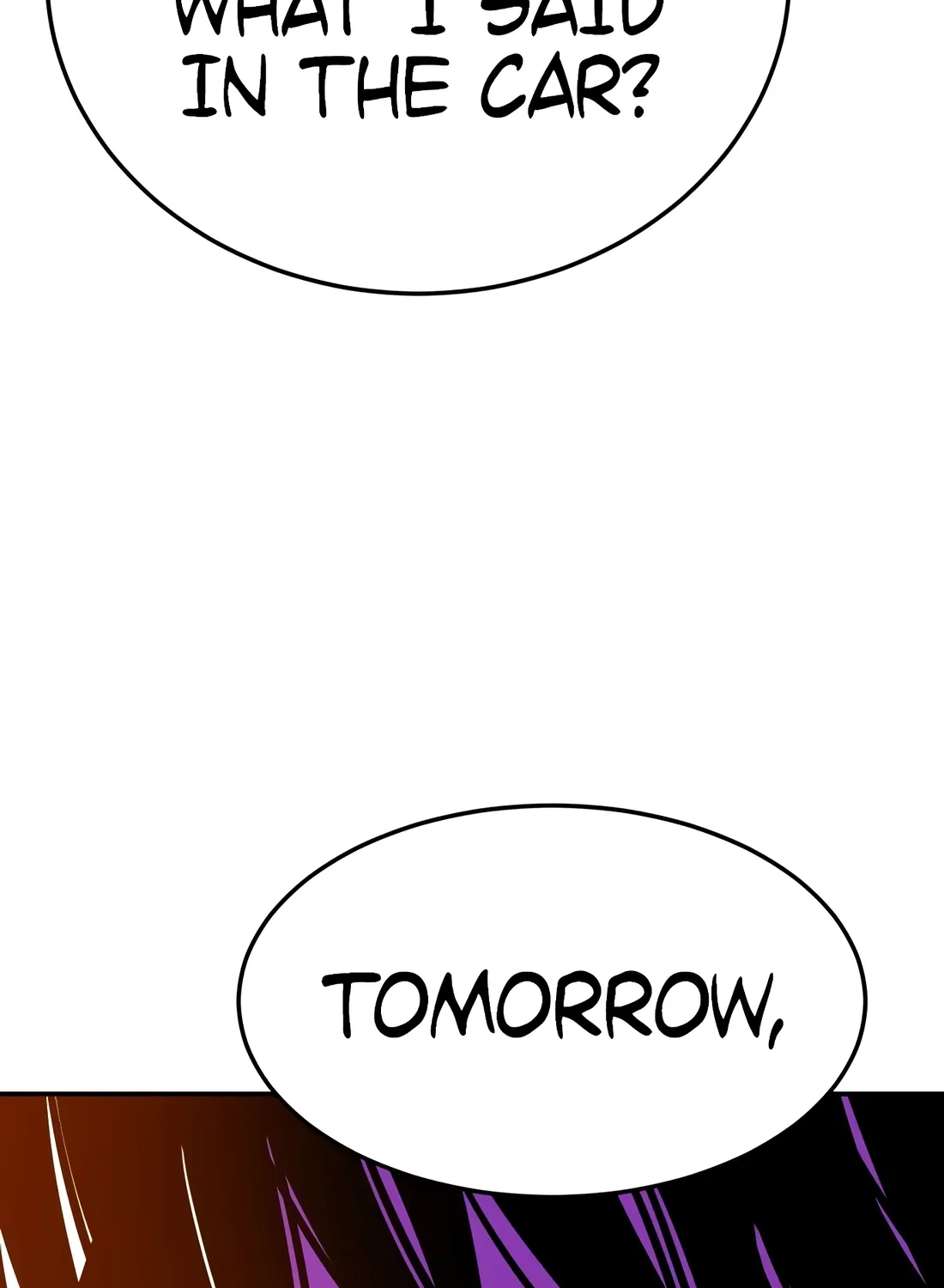 The Good Student Chapter 49 page 136 - 