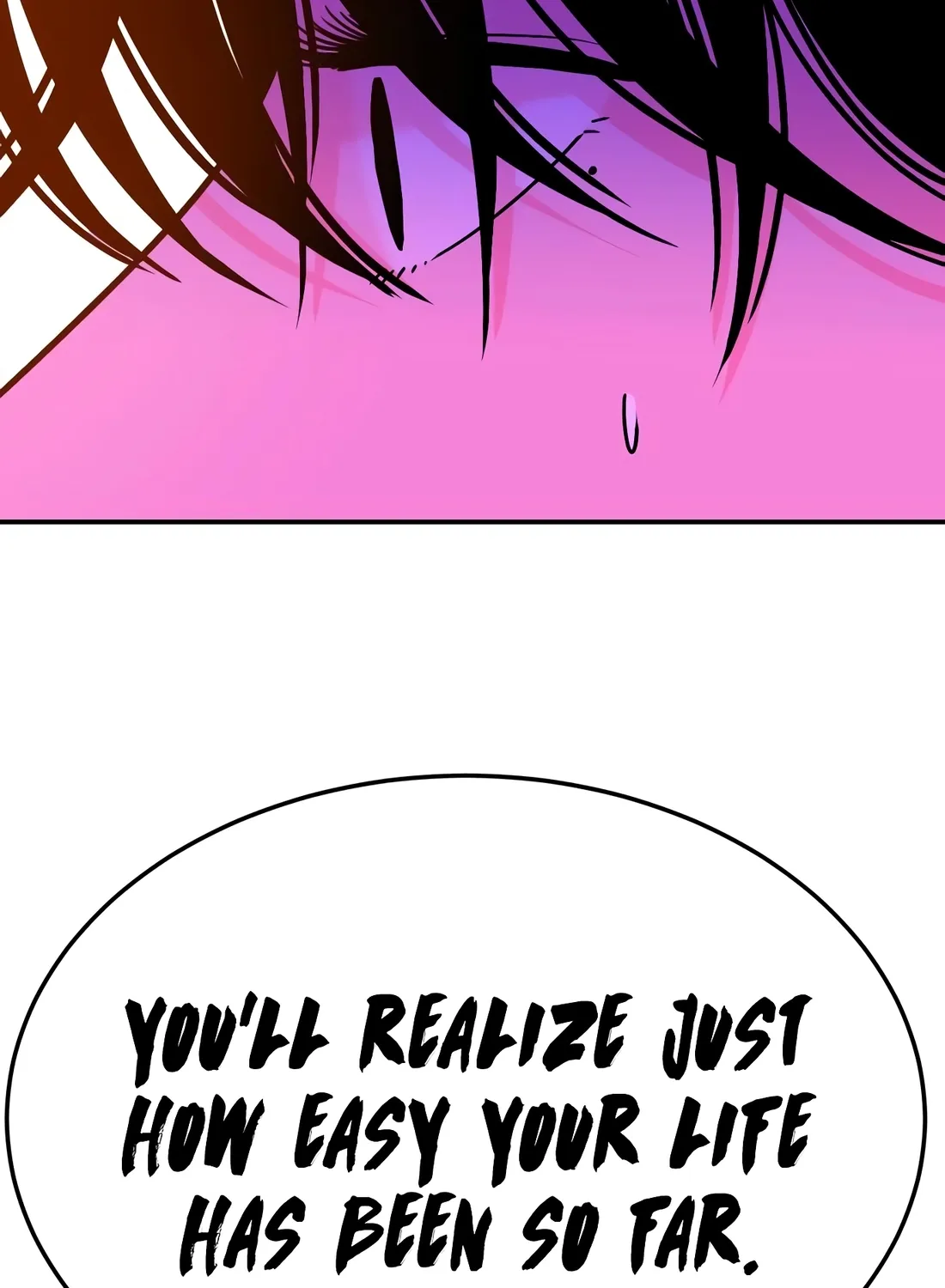 The Good Student Chapter 49 page 137 - 