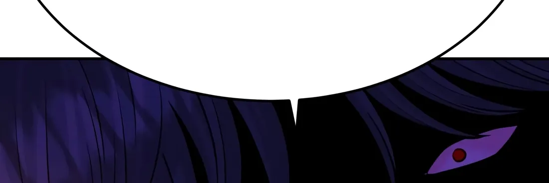 The Good Student Chapter 49 page 138 - 