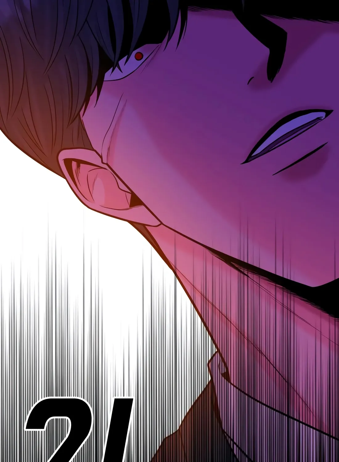 The Good Student Chapter 49 page 139 - 