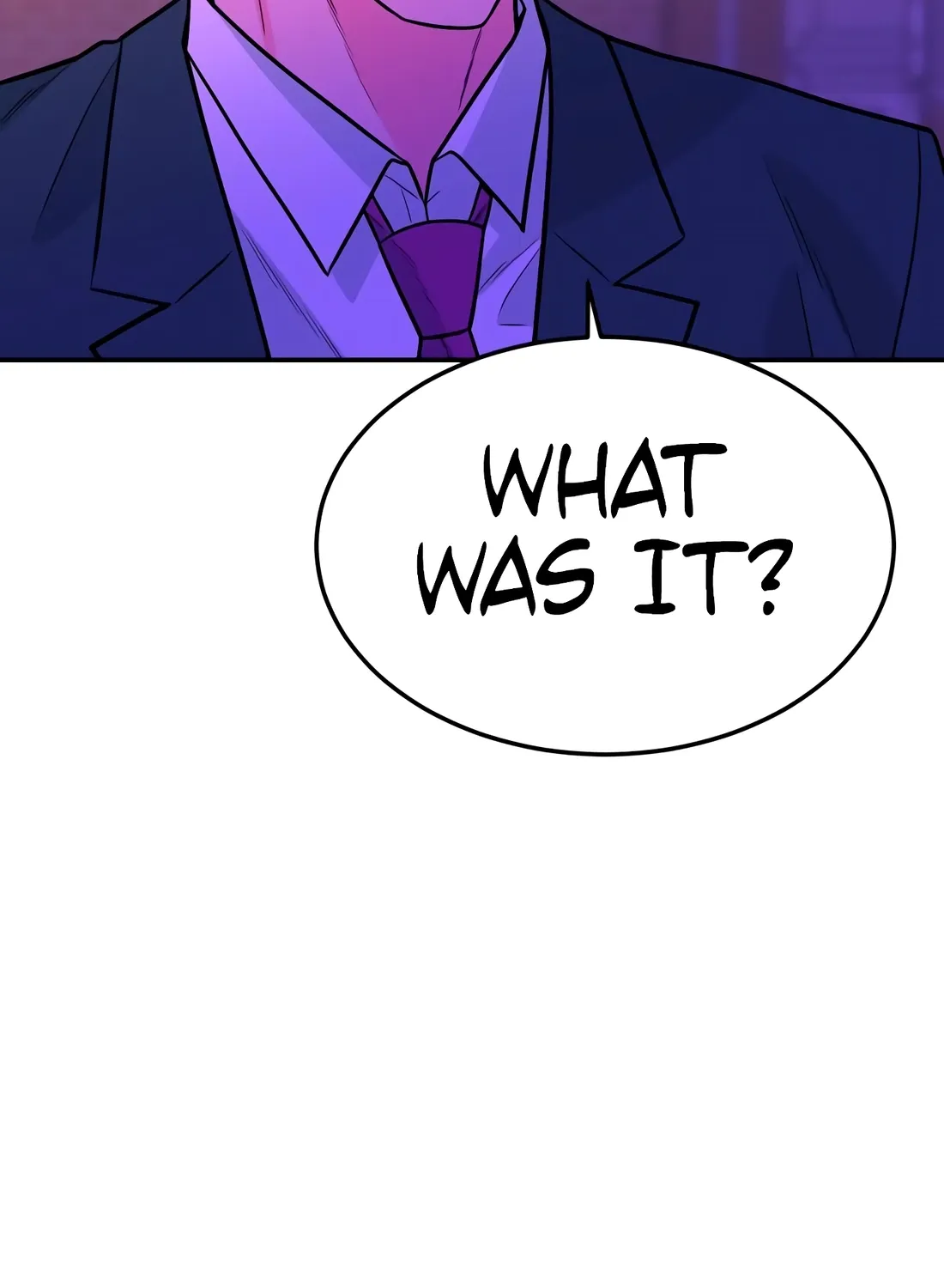 The Good Student Chapter 49 page 142 - 