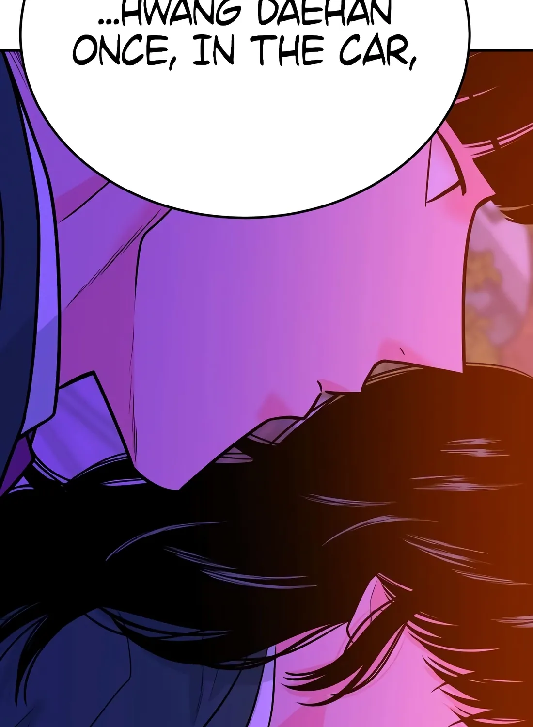 The Good Student Chapter 49 page 144 - 