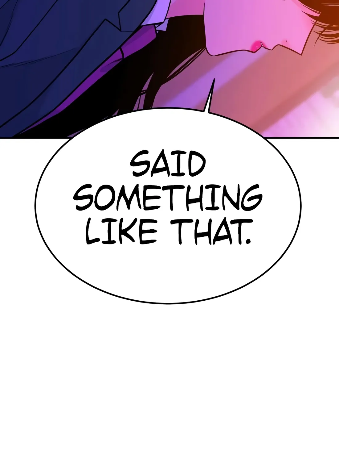 The Good Student Chapter 49 page 145 - 