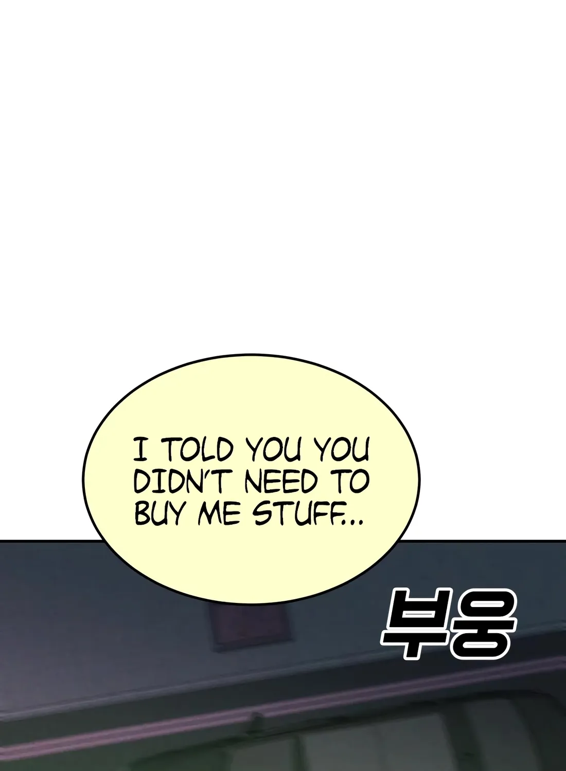 The Good Student Chapter 49 page 147 - 
