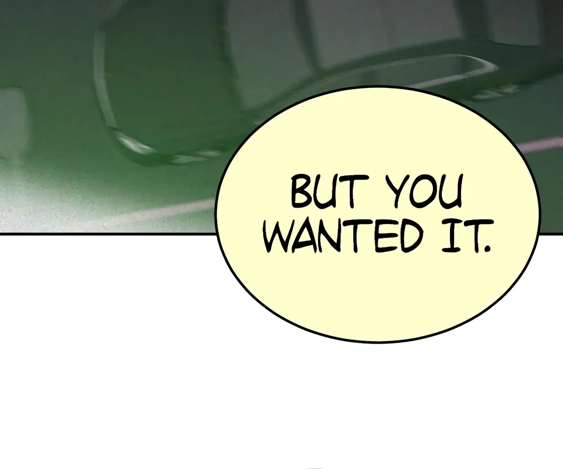 The Good Student Chapter 49 page 148 - 