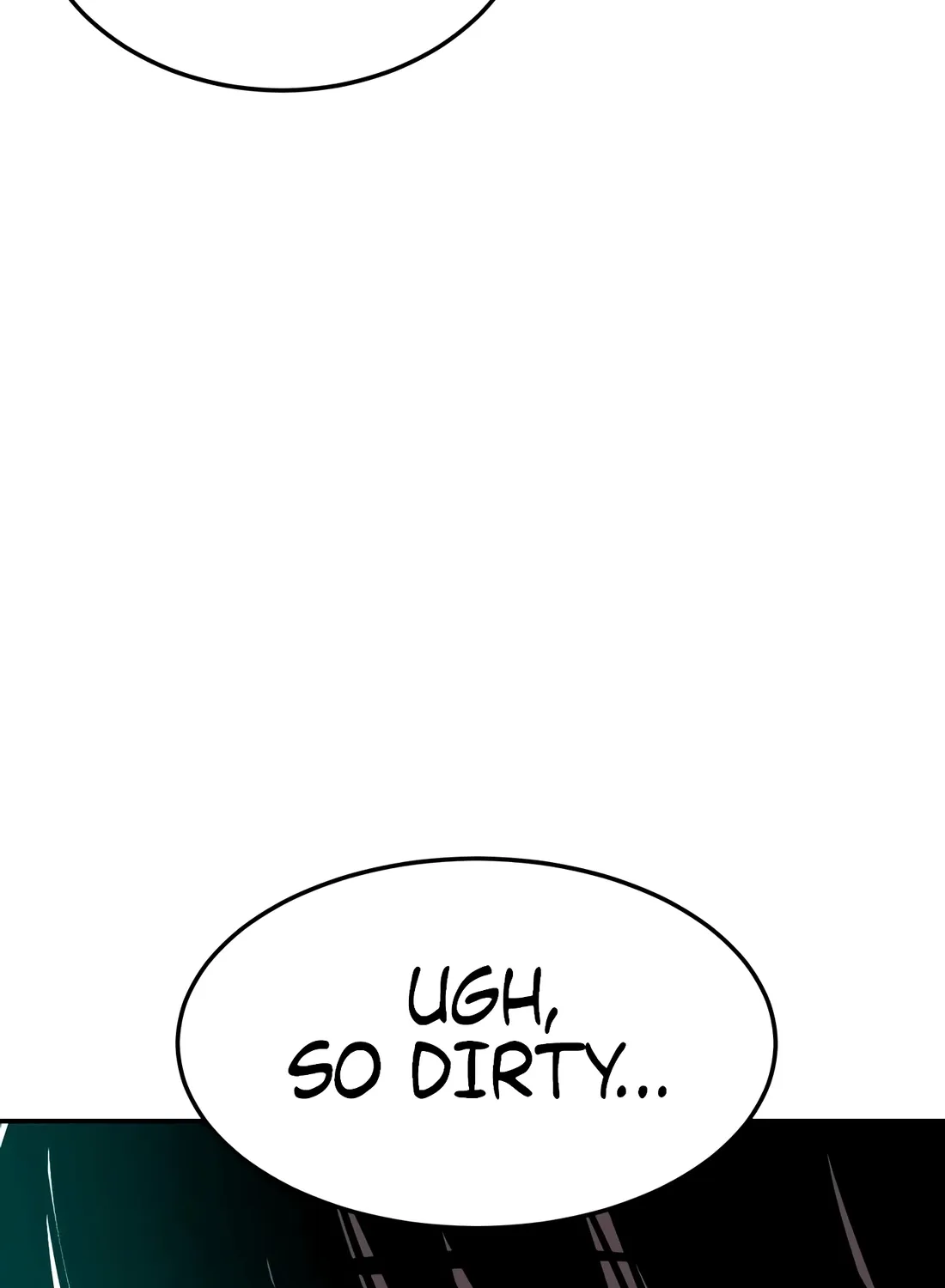The Good Student Chapter 49 page 16 - 