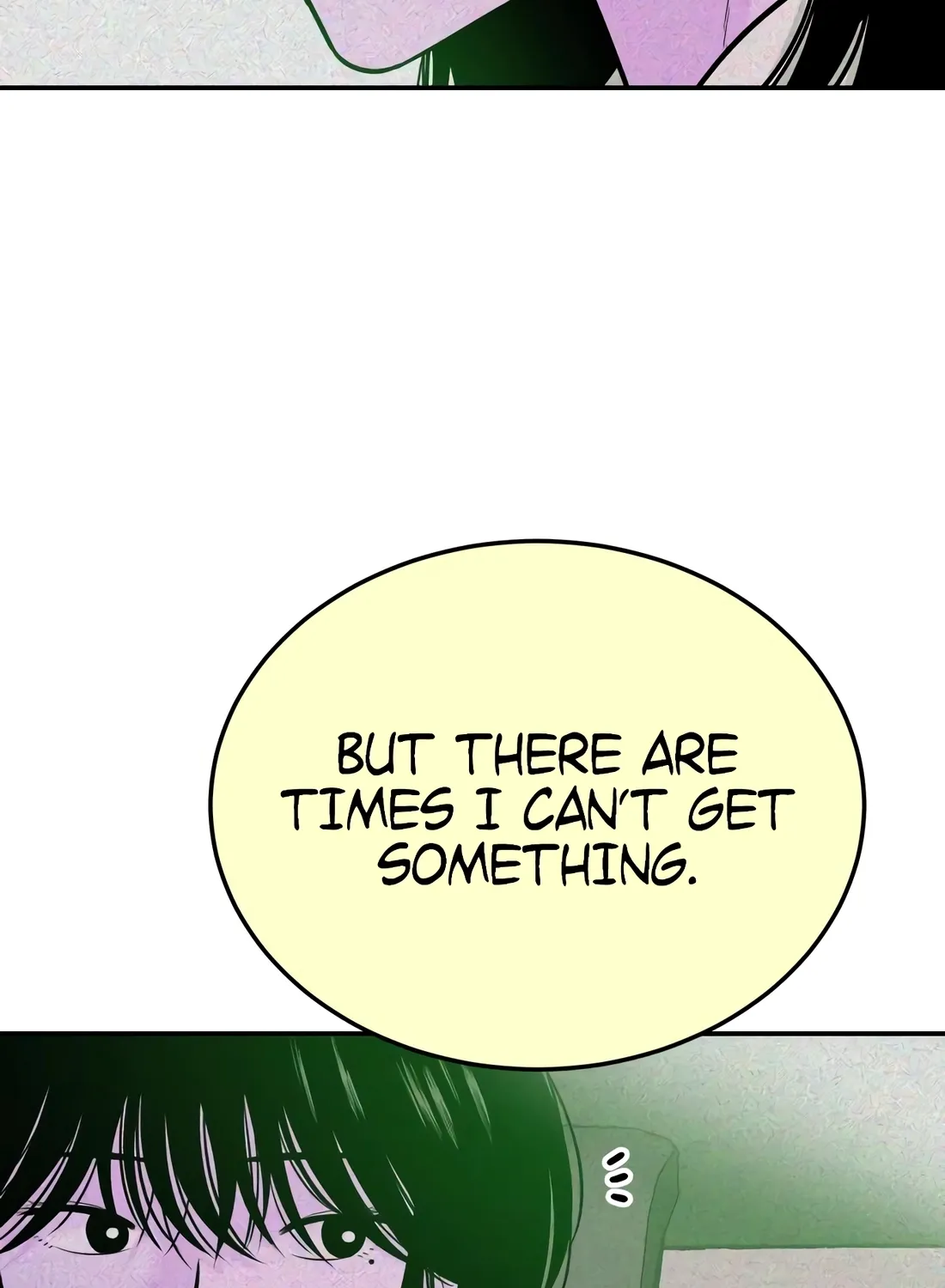 The Good Student Chapter 49 page 154 - 