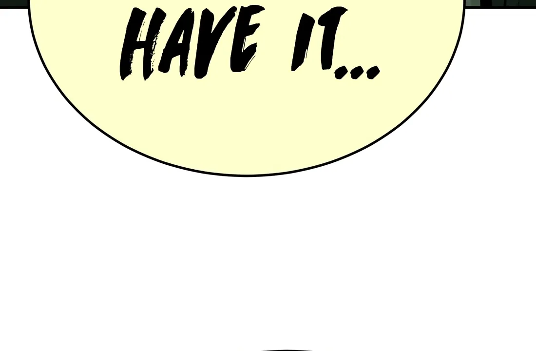 The Good Student Chapter 49 page 158 - 