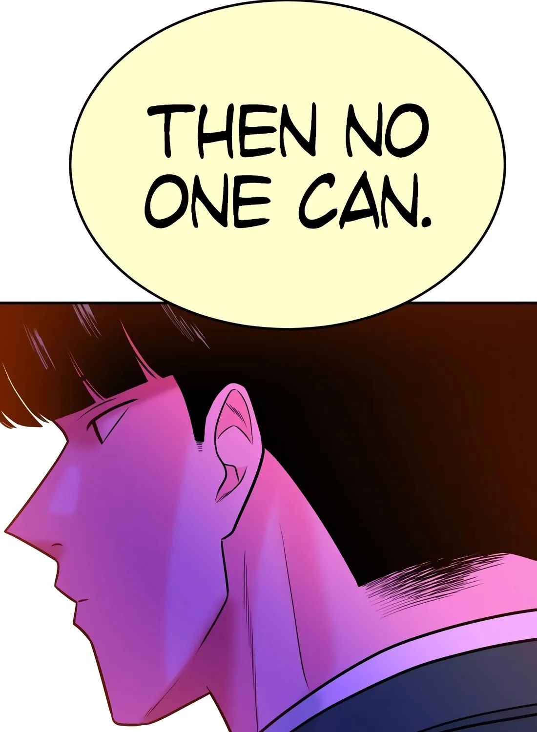 The Good Student Chapter 49 page 159 - 