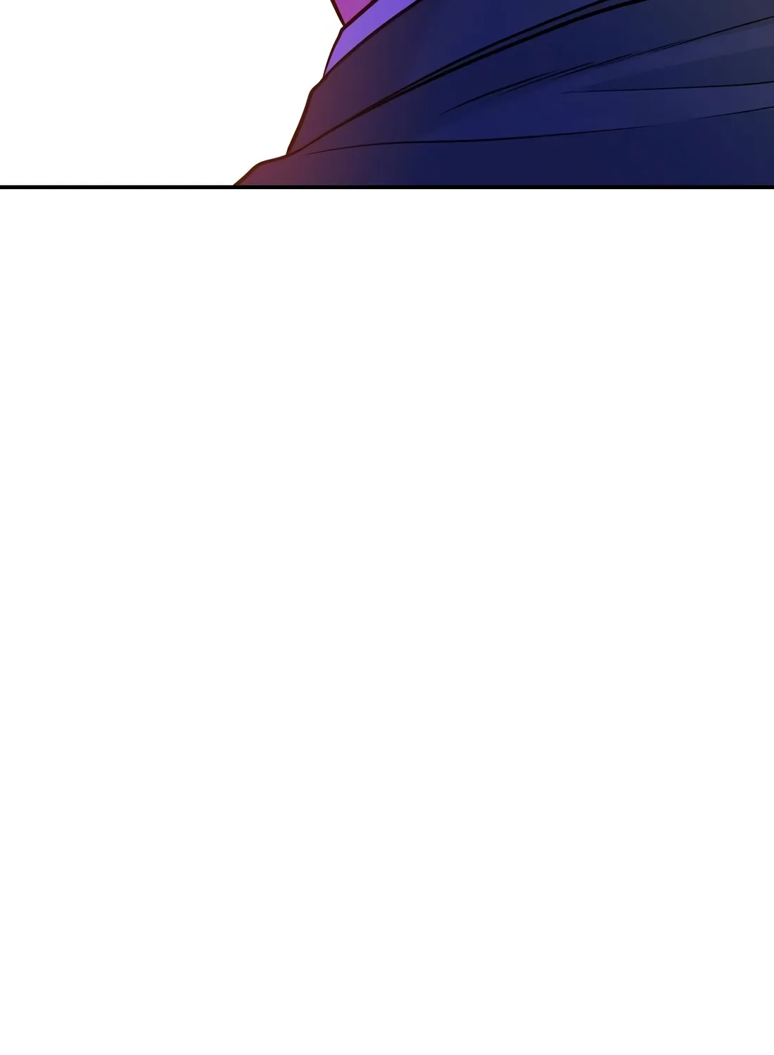 The Good Student Chapter 49 page 160 - 