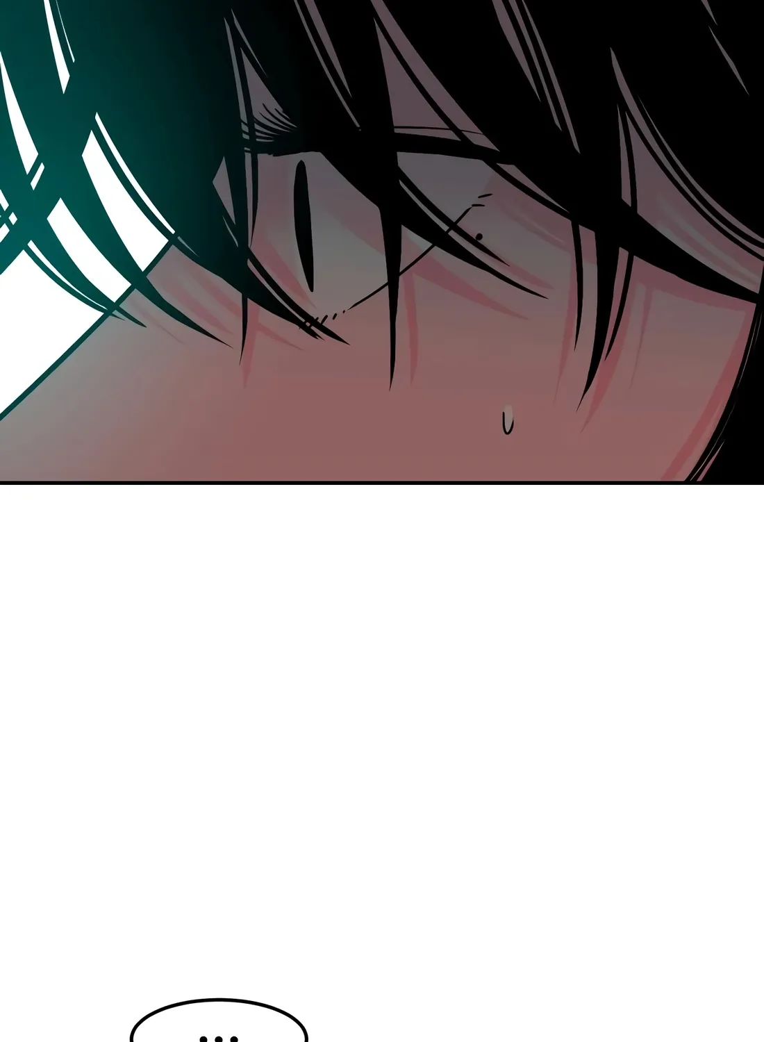 The Good Student Chapter 49 page 17 - 