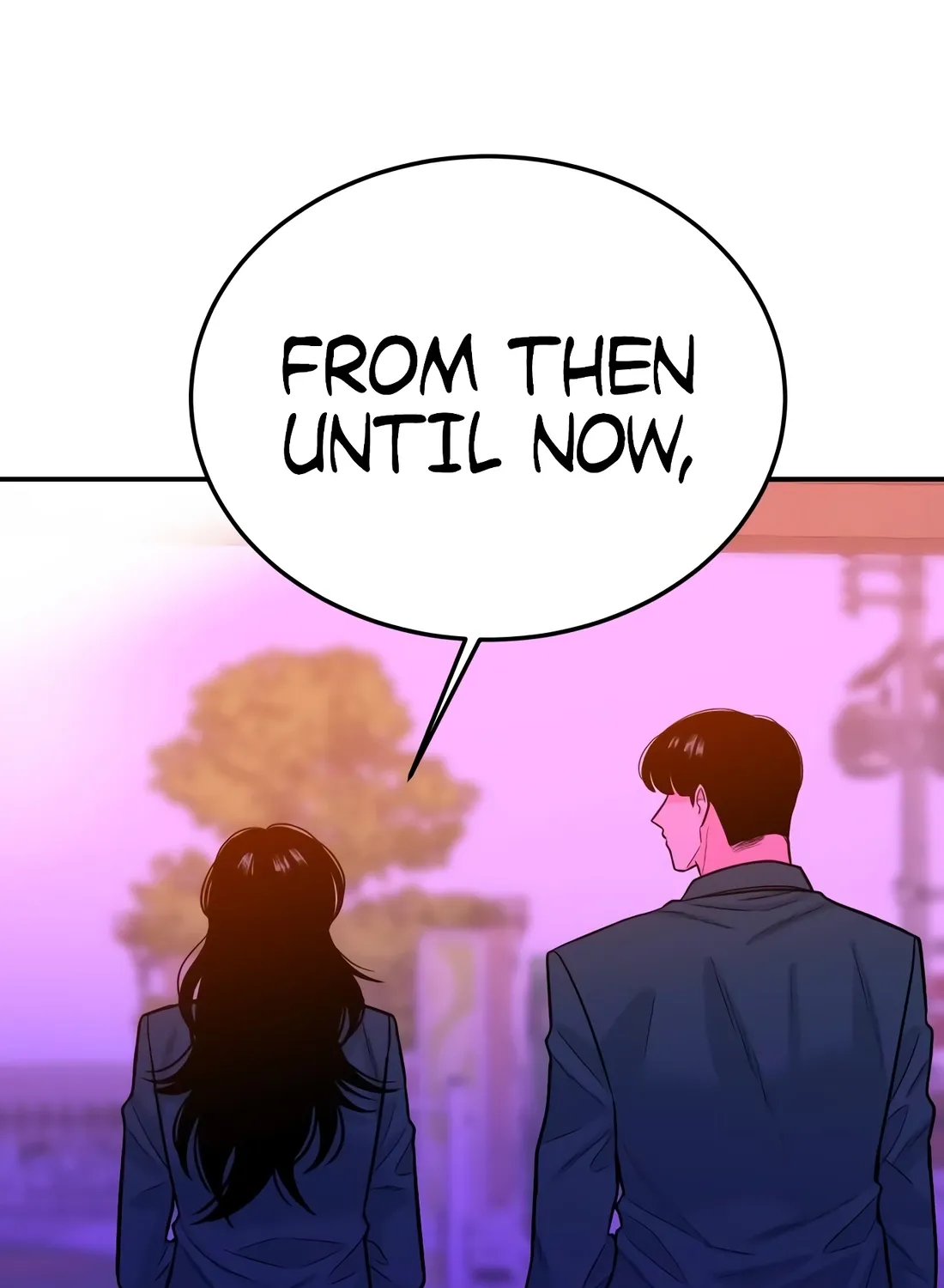 The Good Student Chapter 49 page 161 - 