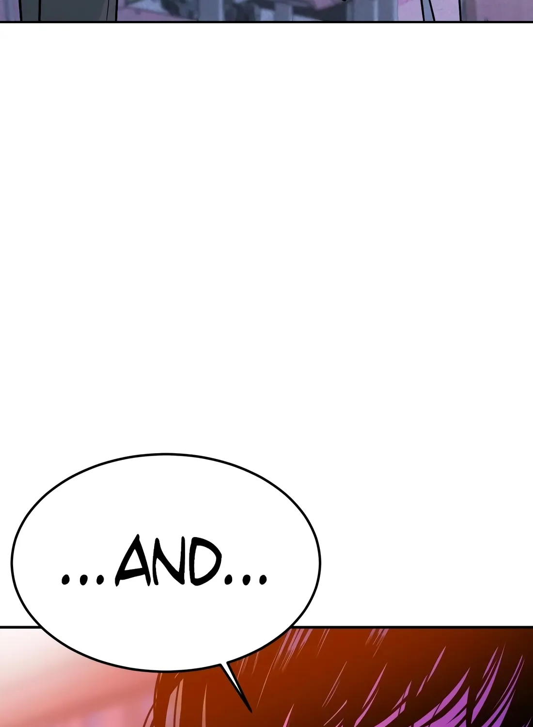 The Good Student Chapter 49 page 171 - 