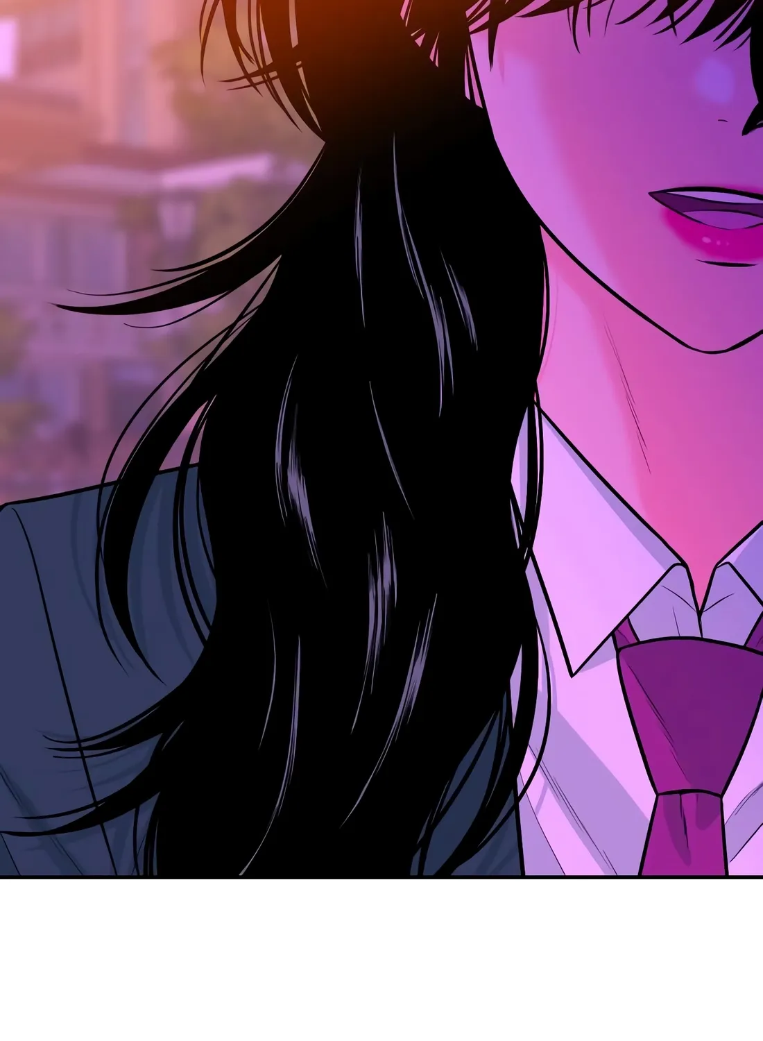 The Good Student Chapter 49 page 172 - 