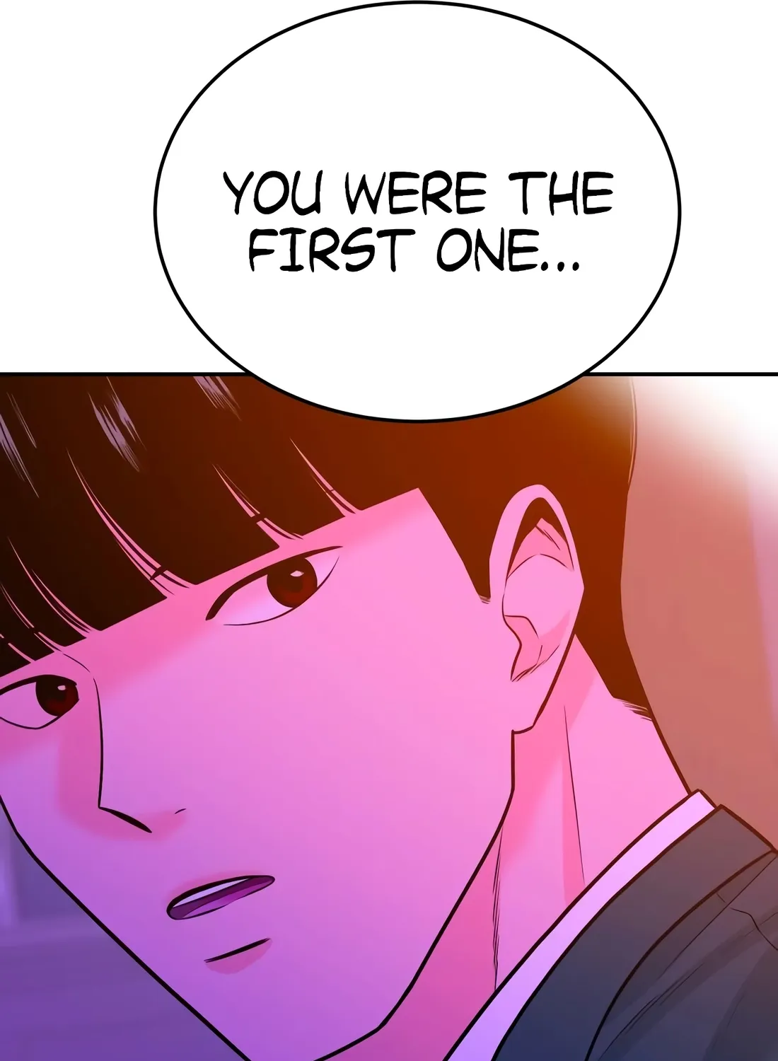 The Good Student Chapter 49 page 179 - 