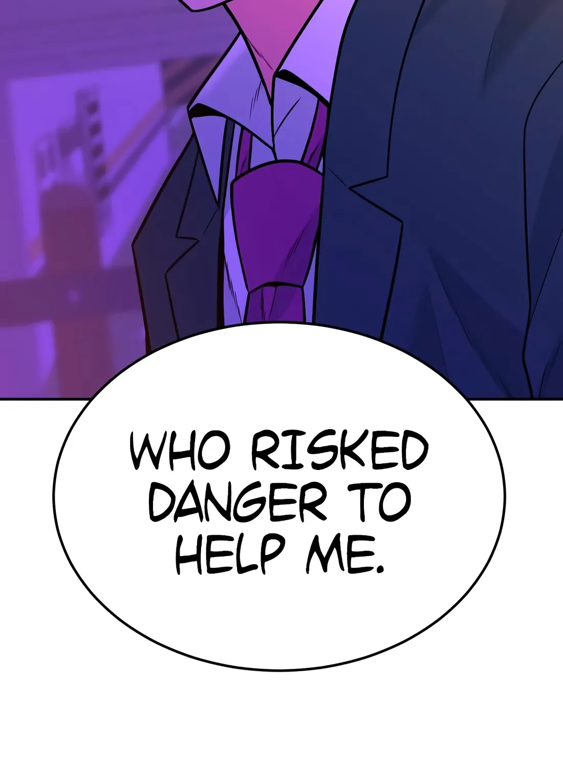The Good Student Chapter 49 page 180 - 