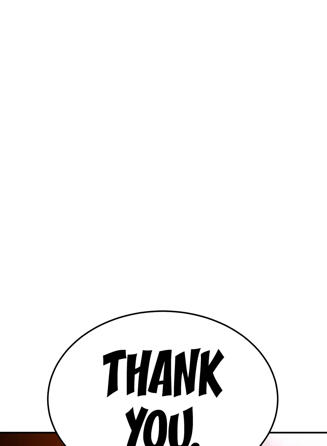 The Good Student Chapter 49 page 181 - 