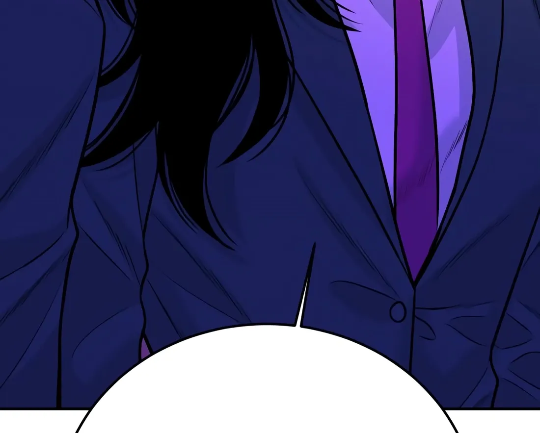 The Good Student Chapter 49 page 183 - 