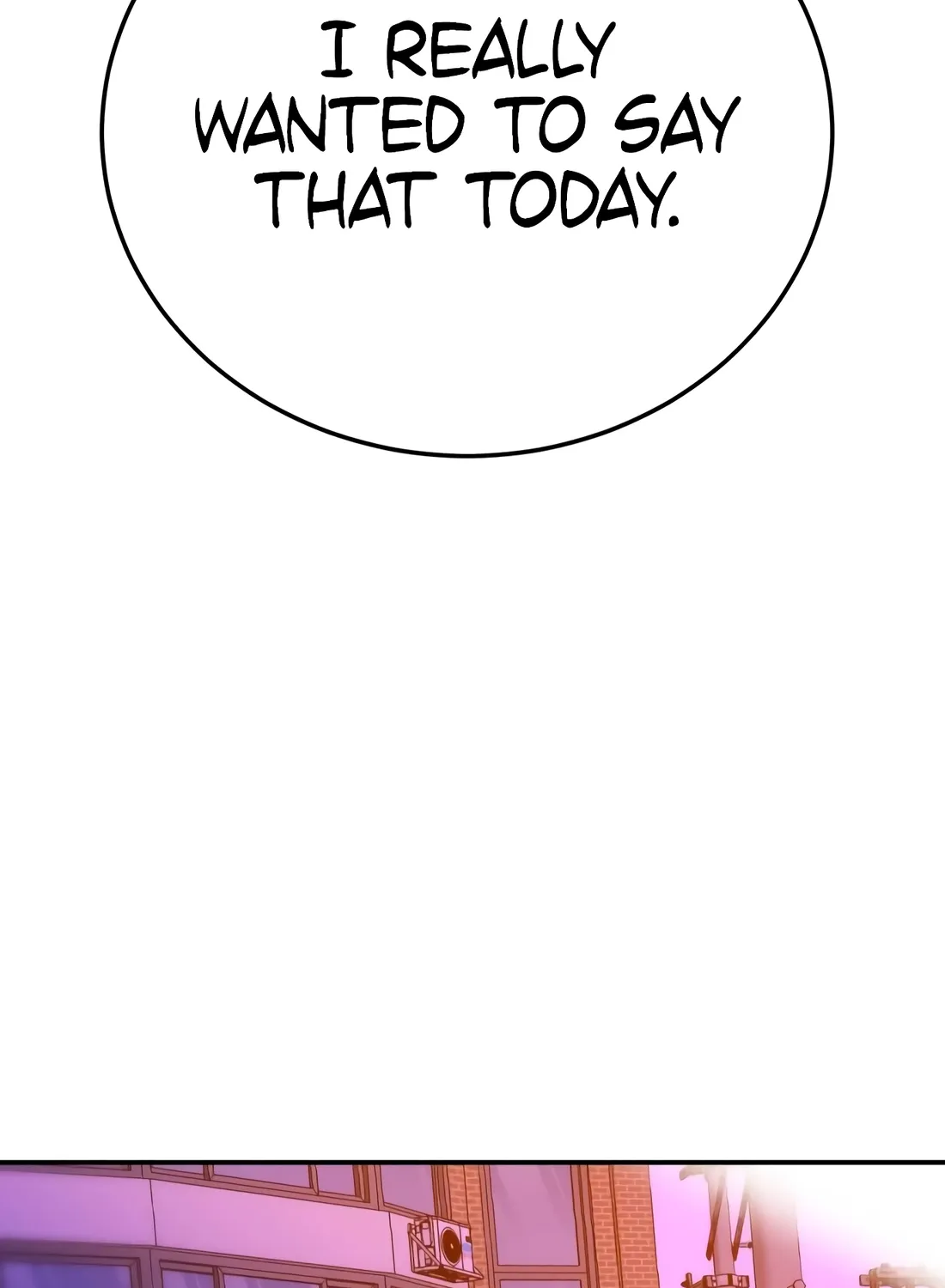 The Good Student Chapter 49 page 184 - 