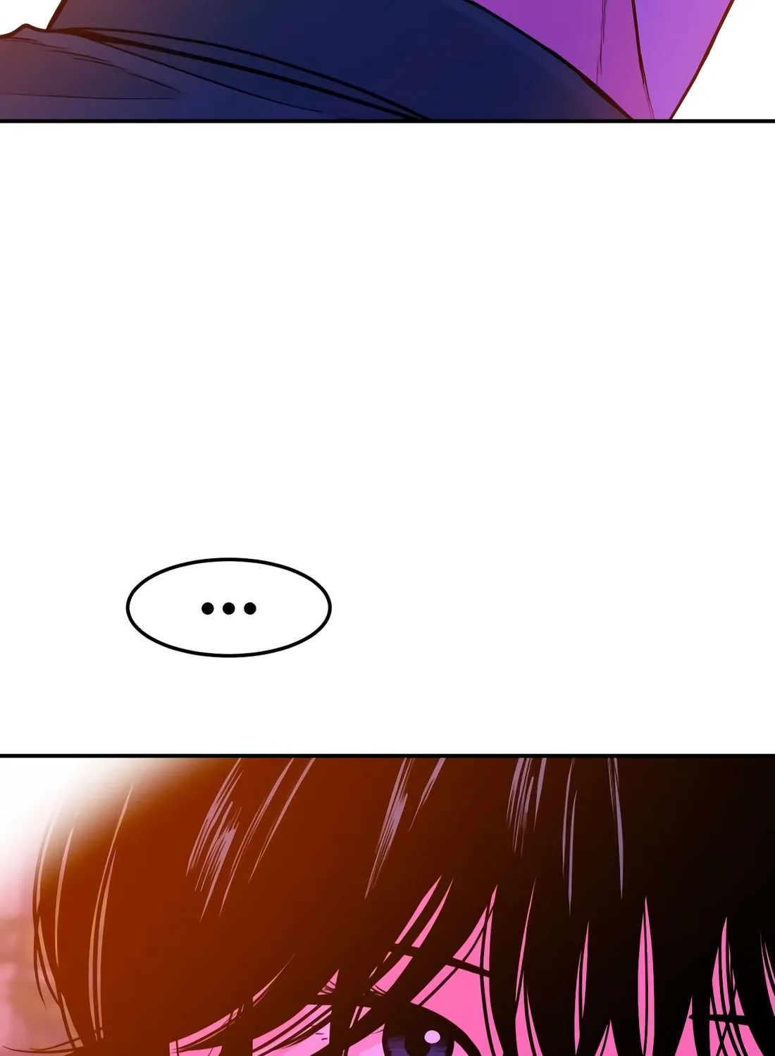 The Good Student Chapter 49 page 186 - 
