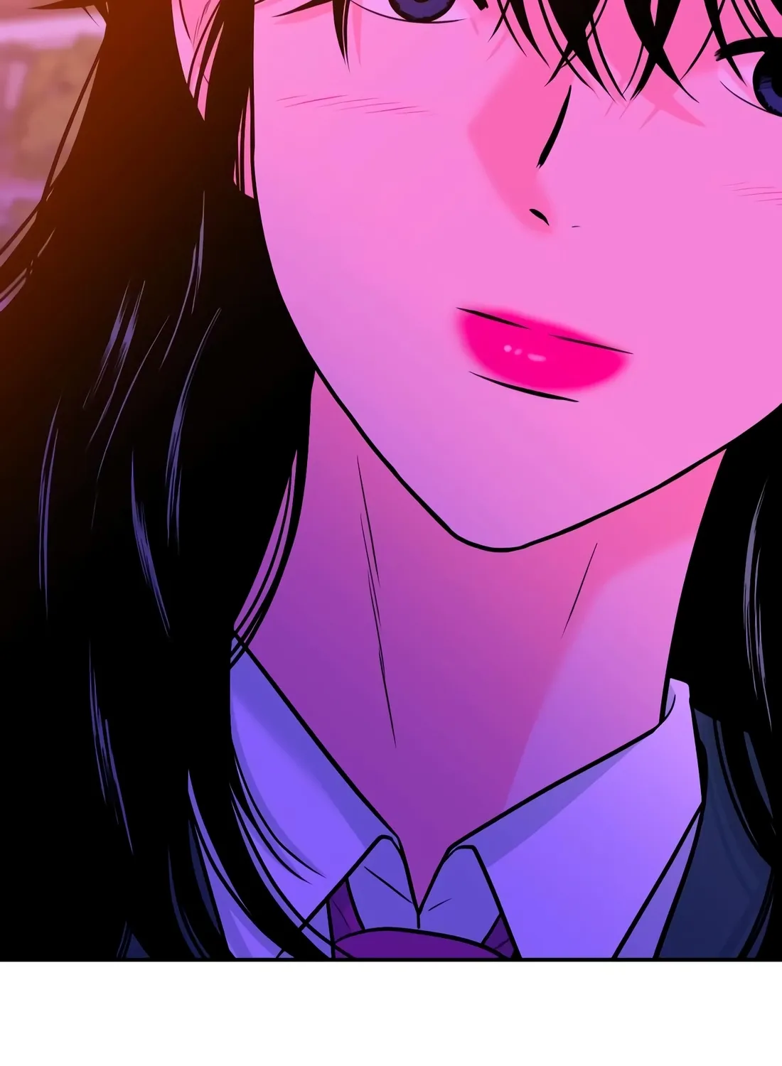 The Good Student Chapter 49 page 187 - 