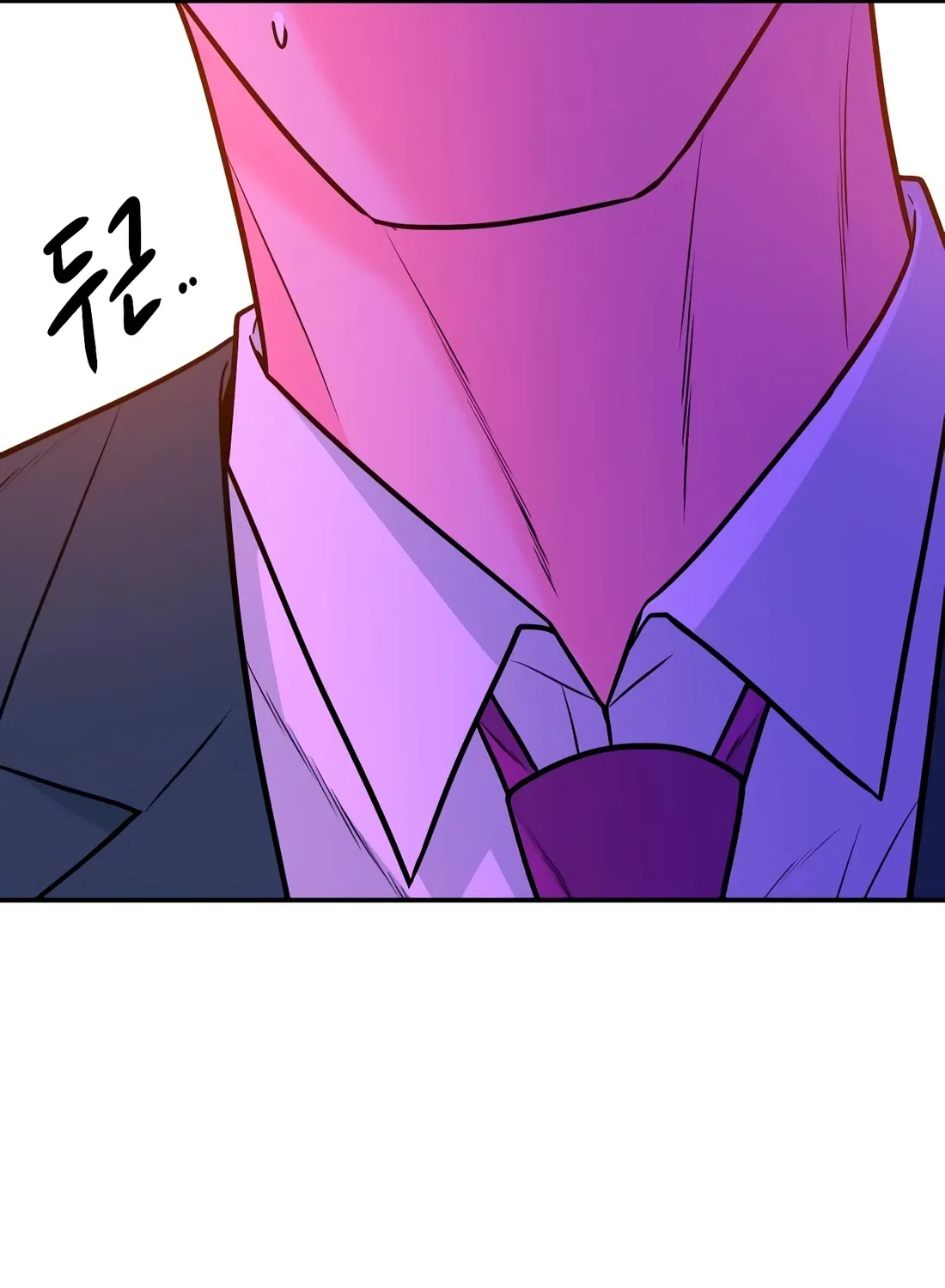 The Good Student Chapter 49 page 189 - 